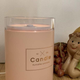 JMBL Candle Cool Mist Humidifier, $17